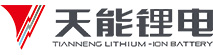 Tianneng Lithium